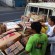 Bohol Relief Operations (7)