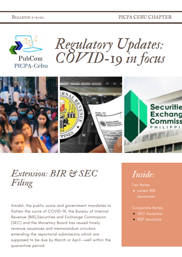 PICPA Cebu Bulletin 1-2020_001